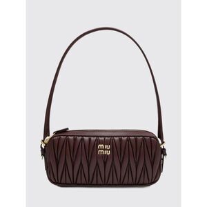 Miu Miu Women Handbag Woman Miu Miu